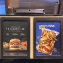 쉐이크쉑 서면 | 부산 삼정타워 맛집 쉐이크쉑 서면점, 싱글 바닐라 커스터드 컵 아이스크림 후기