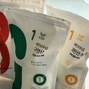 성신상사 이미지