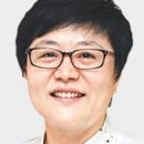 올바로병원 이미지