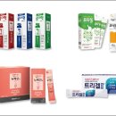 [기업 분석] 대원제약 +30% 급등, 시장은 감기약 회사가 아닌 비만치료제 헬스케어 기업을 보기 시작했다