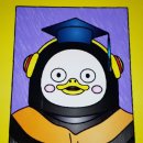 [컬러링북] 앱 활용 컬러링 이미지