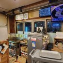 이북집찹쌀순대 이미지