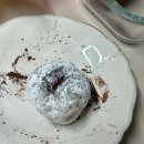 프띠르 | 성수 한정선 두바이 딸기 찹쌀떡 후기 · 두쫀쿠와 비교 리뷰