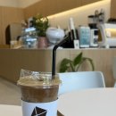 카이트커피