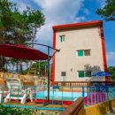 솔밭펜션 이미지