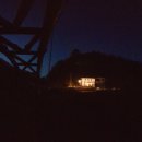 힐링스테이 우드밸리 이미지