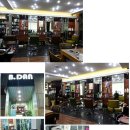 B.DAN HAIR
