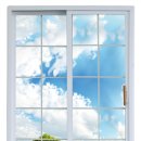 (주)코리아시스템 이미지