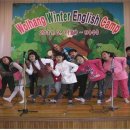 월항초등학교 이미지