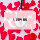 리젠치과의원 이미지