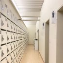 헬스달리아 부산 기장점 이미지