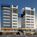 더다움트윈브릿지 이미지