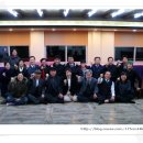 김양옥농장 이미지