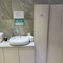 맘스퀘어 산후조리원 이미지