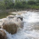 헤이미쉬 펜션 이미지