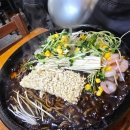 명성짜장 이미지