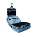 메가워시 이미지