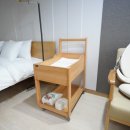 벨라산후조리원 이미지