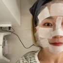[뽈뽈리뷰]새미모 부산개금점 - 슉케어 모공관리 후기 / 부산진구 피부관리 추천