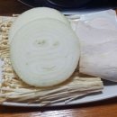 대패매니아