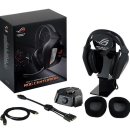 이너스pc카페게임 이미지