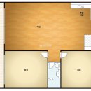 럭키부동산중개사무소 이미지