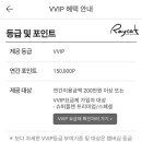 VVIP 티스토리