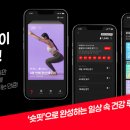 빅케어