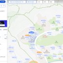 자곡로3길 이미지