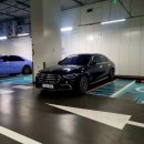 광운목장 이미지