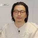 씨-채널안경 이미지