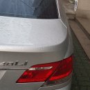 계산동우체국 이미지