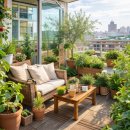 경도랩 | AI 활용 마을 문제 해결 - 도심캠퍼스 리빙랩 마을활동가 고도화 교육 6회차 후기