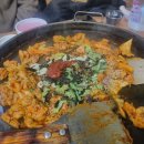 춘천사랑닭갈비 이미지