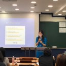 원정수학학원 이미지