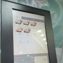 합정역(2) 티스토리