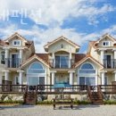 아테네 펜션 이미지