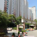 래미안종로약국 이미지