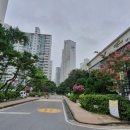 워터피아 골프연습장 이미지