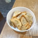 큰집닭강정가능점