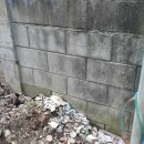 산정독정길 이미지