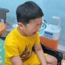 가족치과 이미지