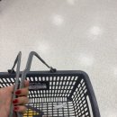 세븐일레븐 교동중앙점 | 2025-18