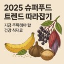 청년헬스 온의점 이미지