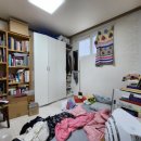 시청SK뷰공인중개사사무소 이미지