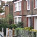 유랑민박 이미지