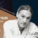 음악이 보이는 콘서트 이미지