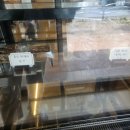 파주시사랑나눔푸드뱅크 이미지