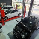 몬스터개러지 이미지