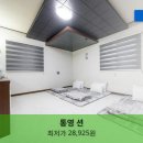 션모텔 | 실속있는 통영 숙소 통영 션